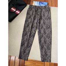 Fendi Long Pants